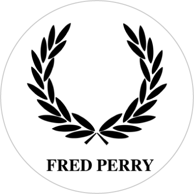 Fred Perry Reverse Tricot Erkek Esofman Alti T6500 Fiyatlari Ve Ozellikleri