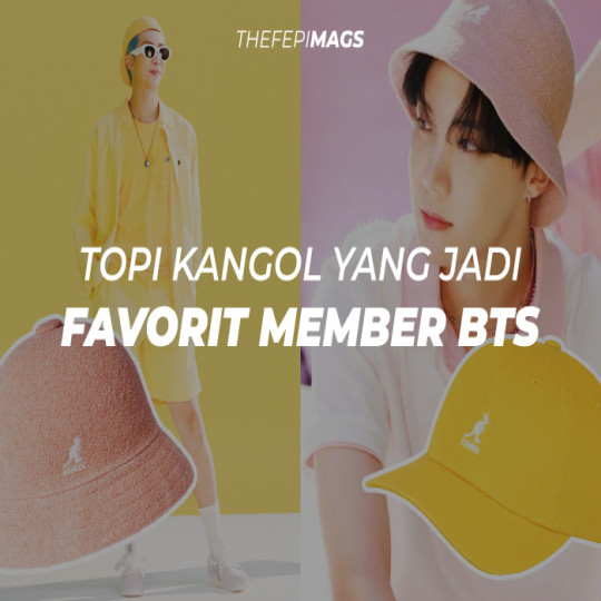 The Fepi - Playground for the Fashion 