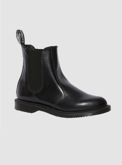 Flora martens best sale