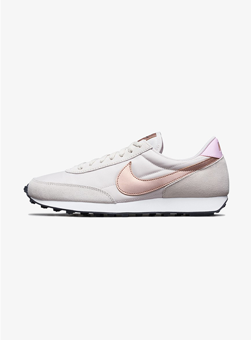 neon pink trainers ladies