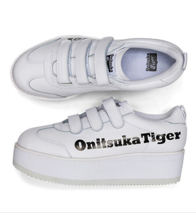 store onitsuka jakarta
