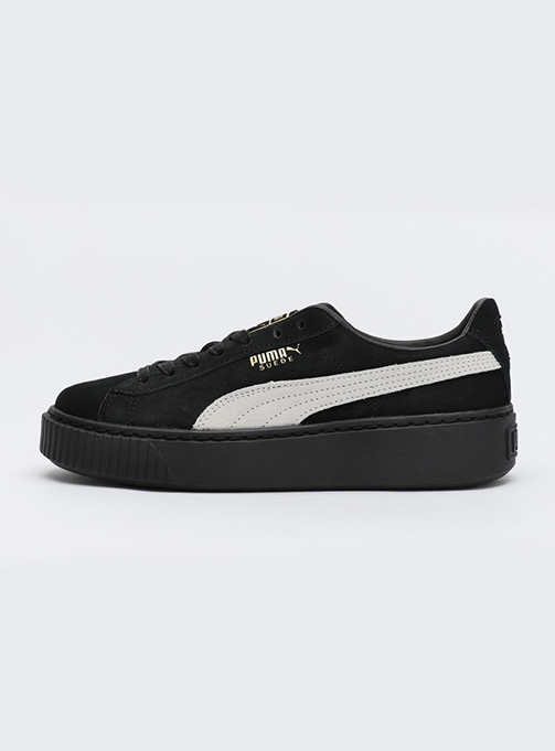 Jual puma suede original sales