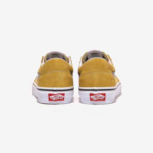 Vn0a4uuk24k new arrivals