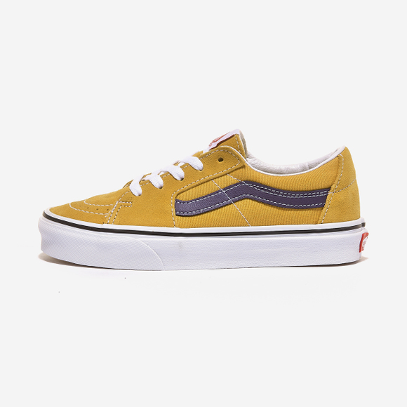 SK8-LOW (VN0A4UUK24K)