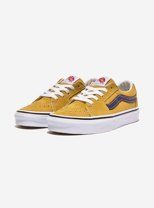 Vn0a4uuk24k sale