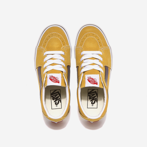 Vn0a4uuk24k sales