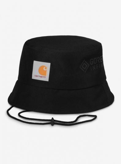 WIP GORE-TEX LINE BUCKET HAT
