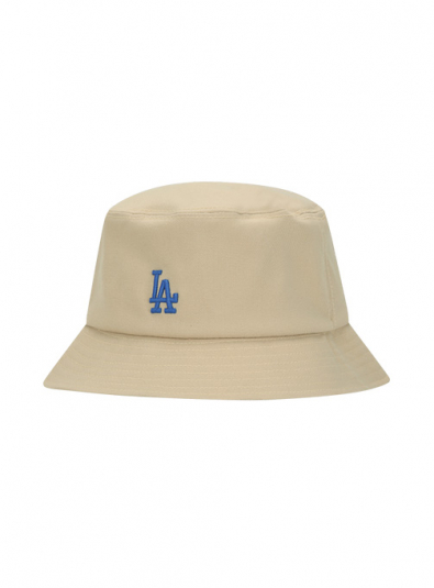 Authentic Logo Bucket LA (32CPHA011-07B)
