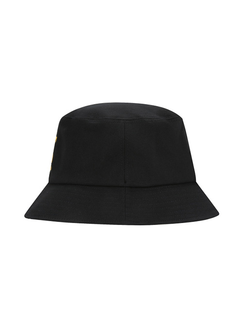 Authentic Logo Bucket NY (32CPHA011-50L)