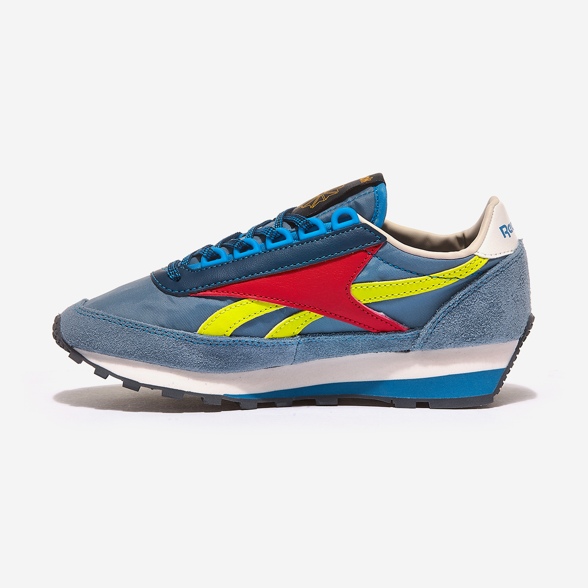 Cheap reebok aztec
