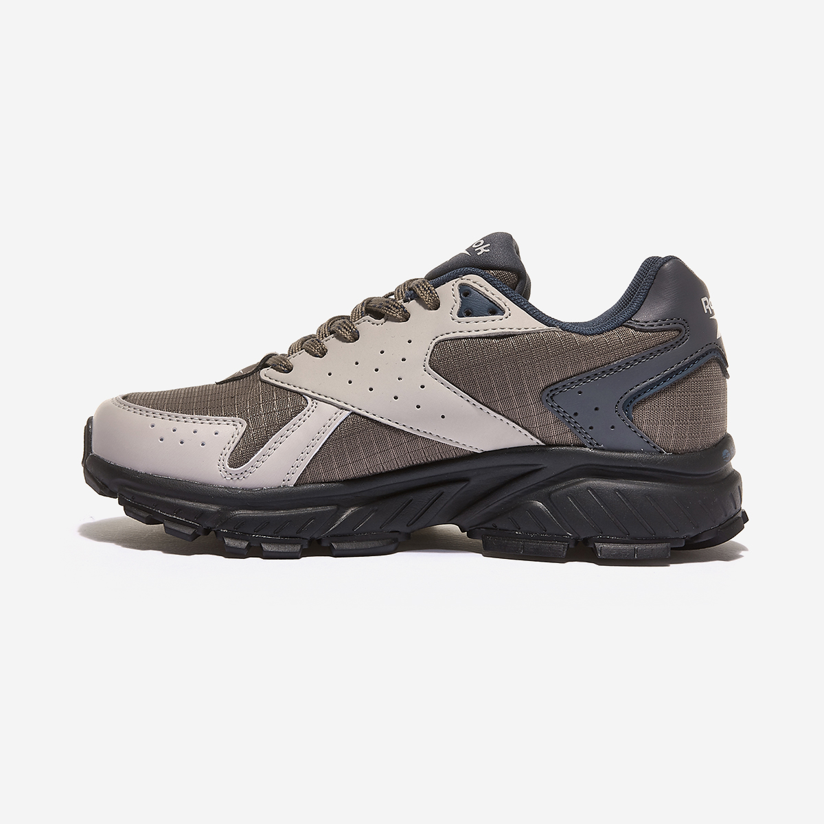unisex reebok fitness royal hyperium trail shoes