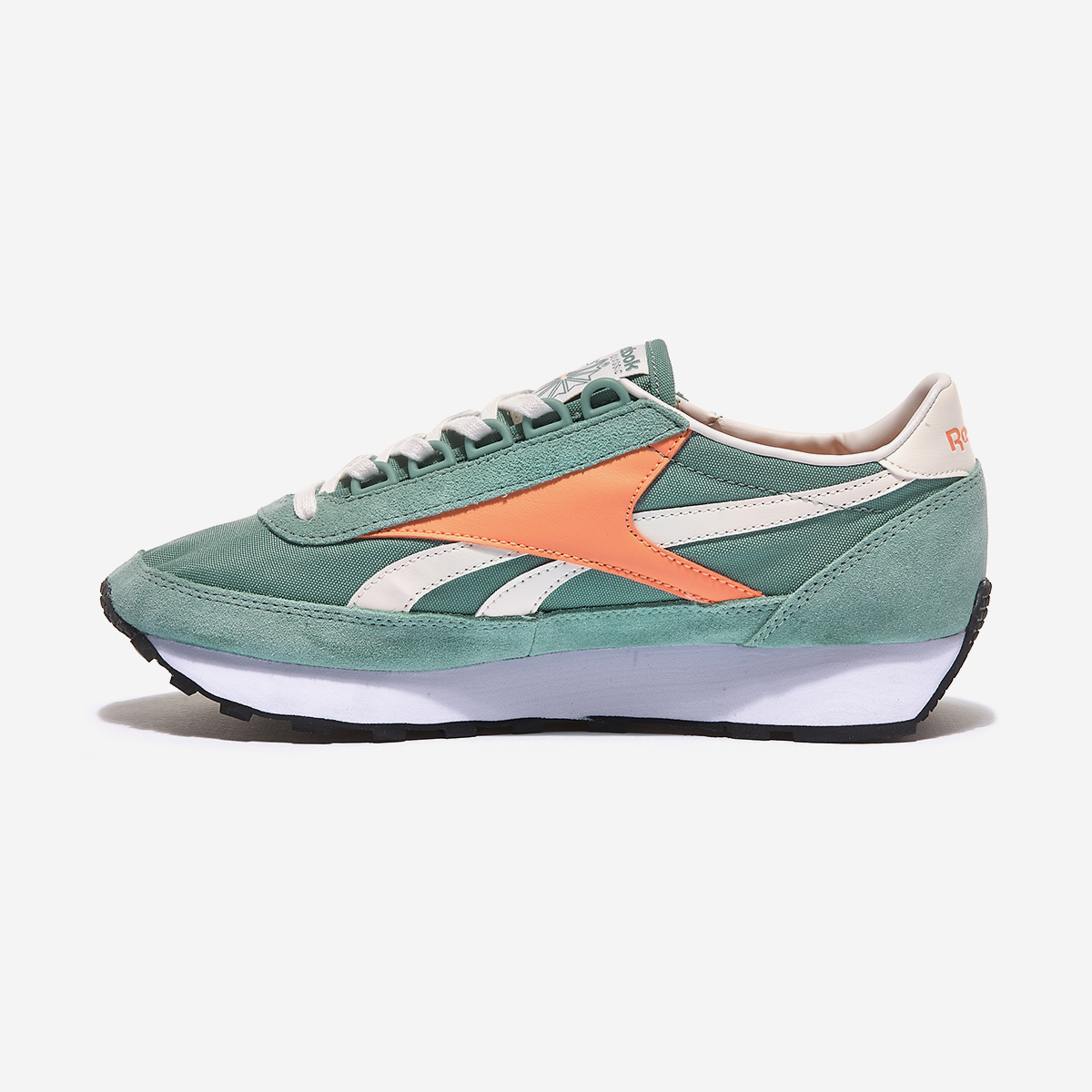 Reebok AZ Princess FW7509 from 49,99 €