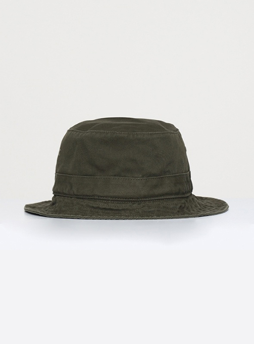 ASSORTED BUCKET HATS(710816781001)