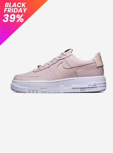 air force 1 pixel 44
