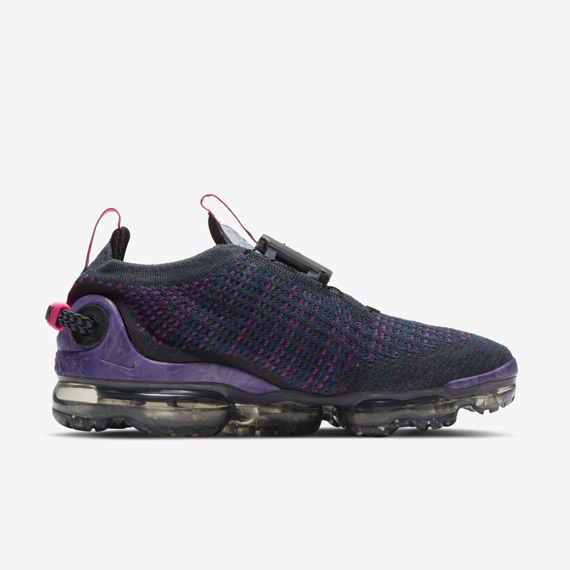 new vapormax flyknit 2020