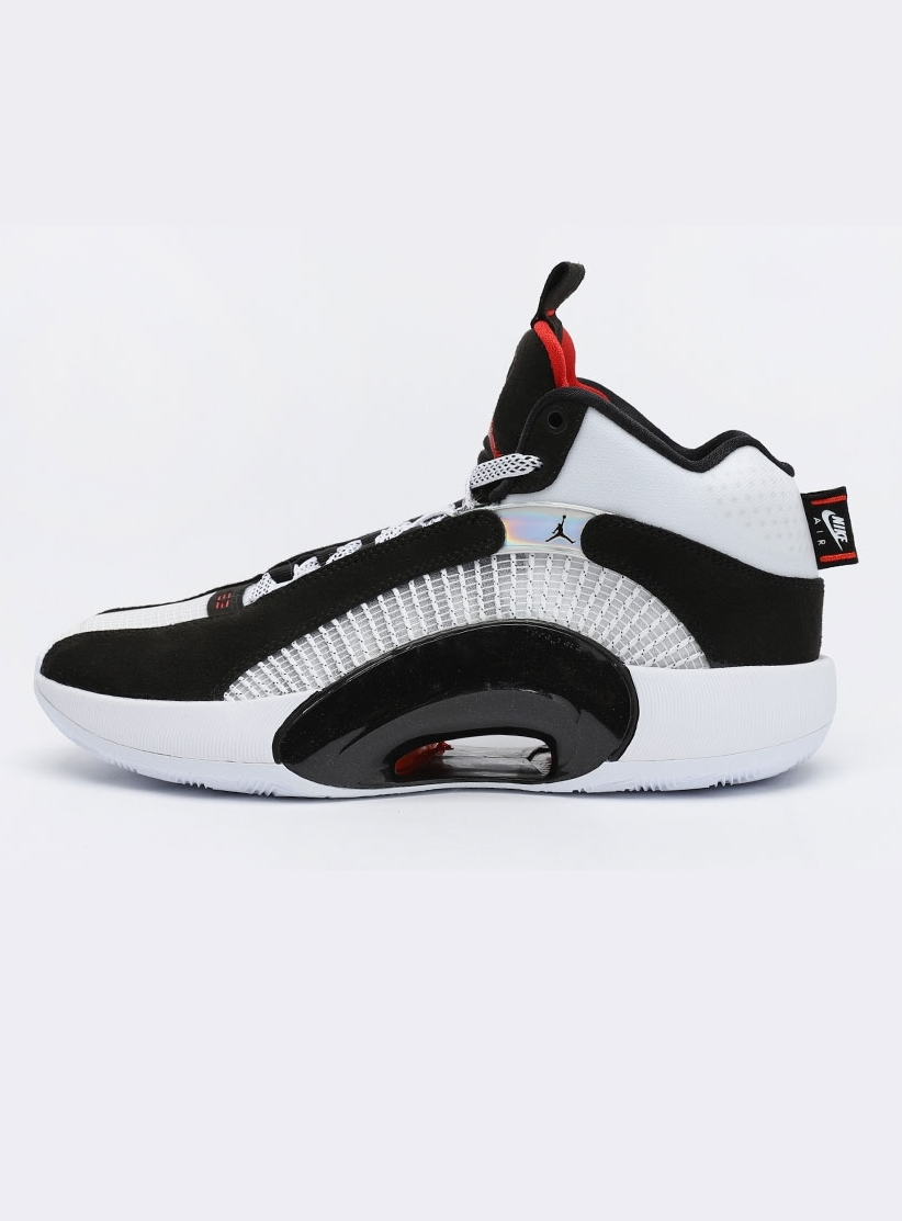 air jordan xxxv fc pf