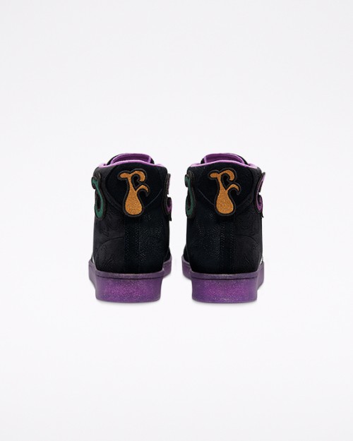 170645c on sale
