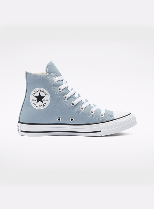 Jual Converse chuck taylor Seasonal Color 170464C Original thefepi Fashion Eksklusif Korea