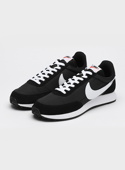 tenis nike tailwind 79