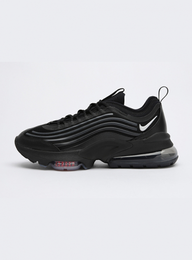 Air Max ZM950 (CJ6700-001)