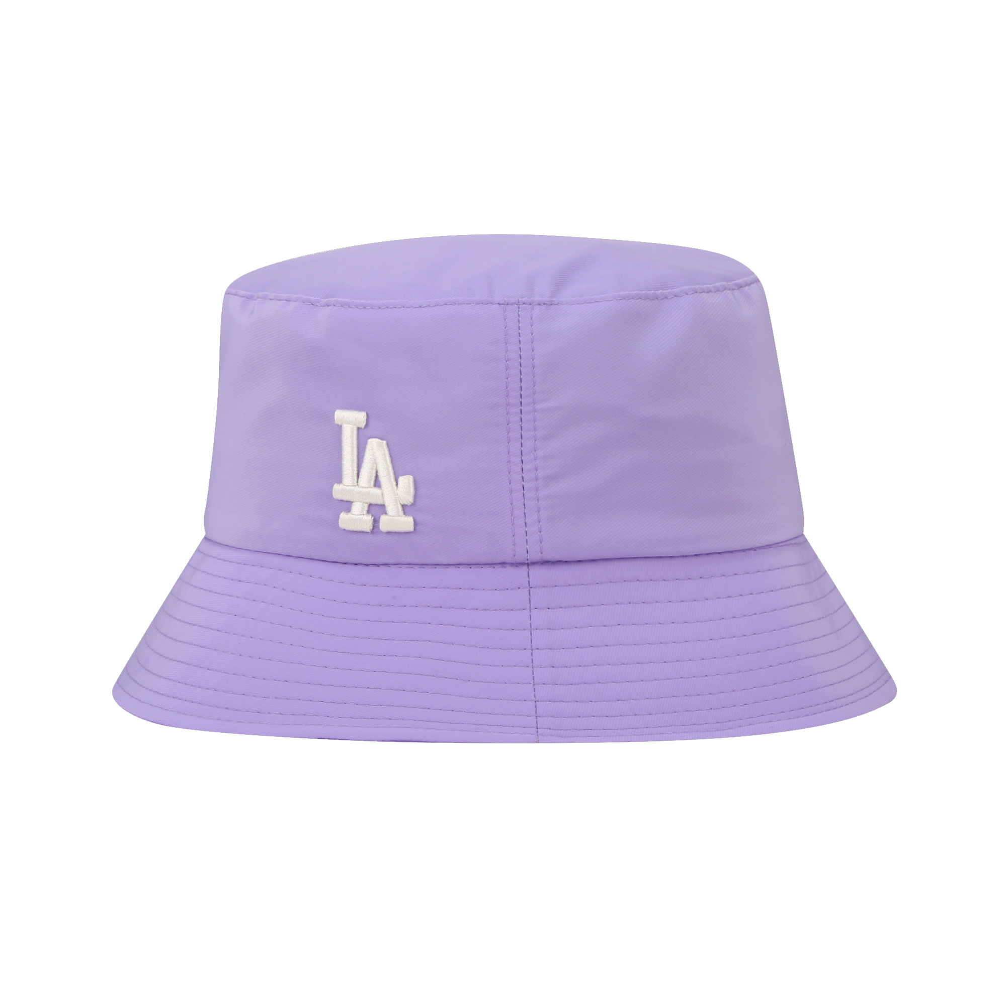 Symbol Shadow Overfit Bucket Hat LA 