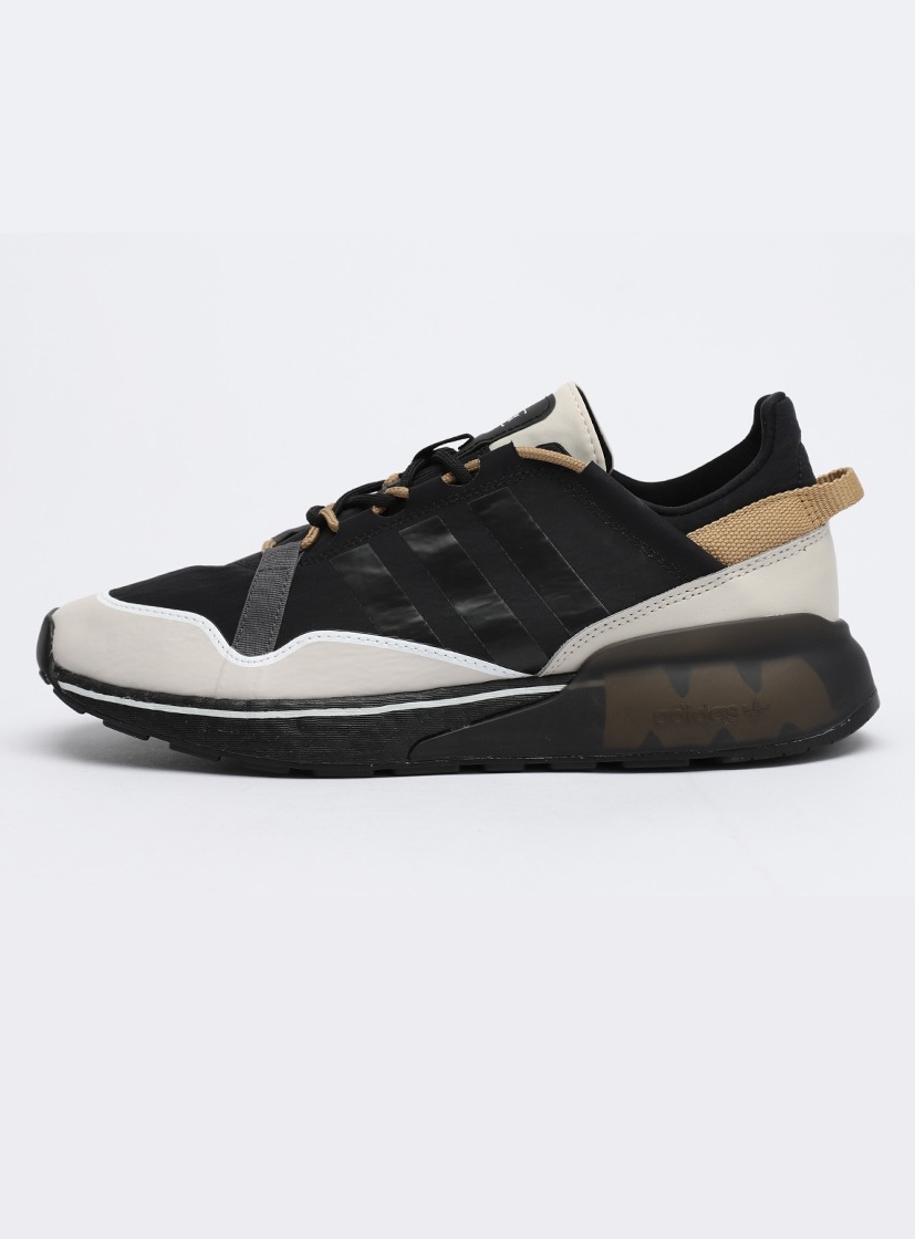 ZX 2K Boost Pure (G57963)