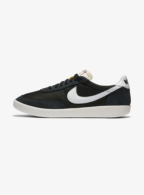 Jual NIKE Killshot OG Off Noir Original thefepi Fashion Eksklusif Korea