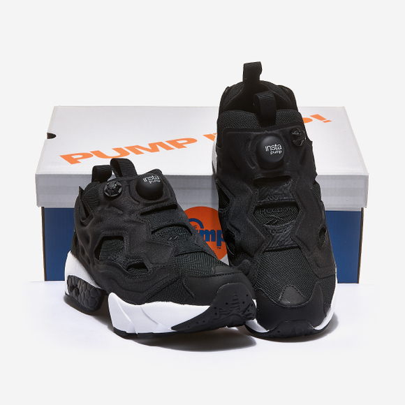 instapump fury og mu