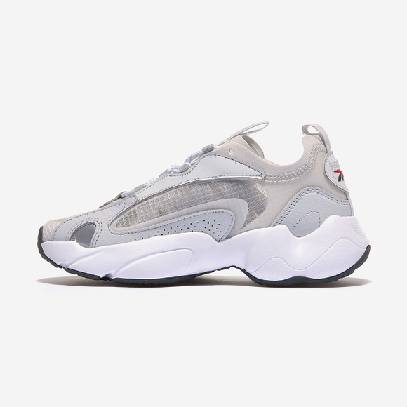 REEBOK ROYAL PERVADER SPORT (RBKFX3423)