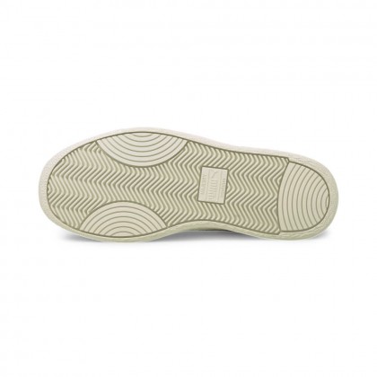 peanuts ralph sampson