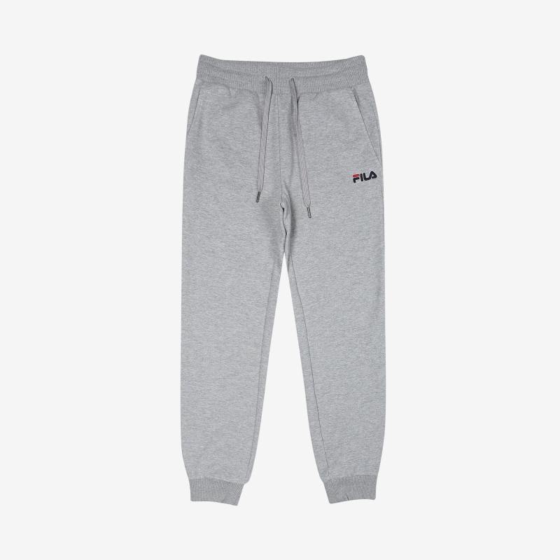 Small Linear Jogger Pants (FS2FPD1102X_LML)