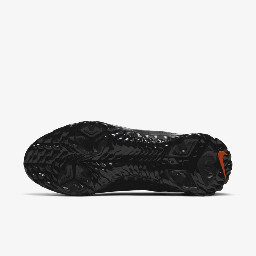 Nike Air Zoom Infinity Tour Shield