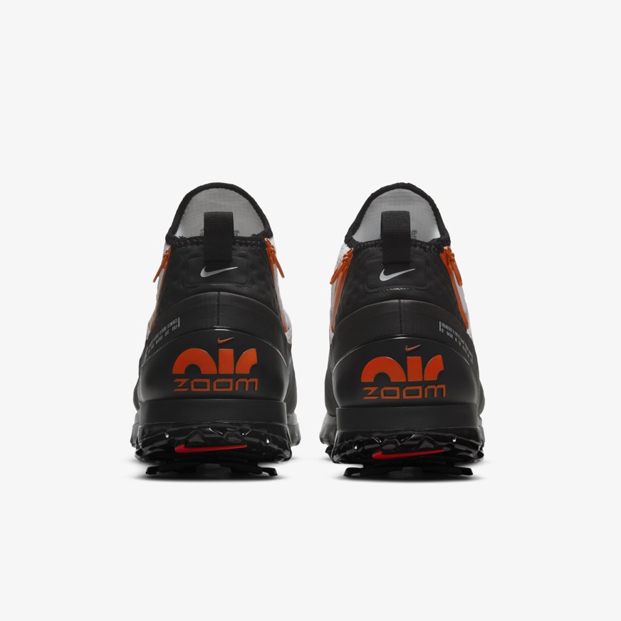 Nike Air Zoom Infinity Tour Shield