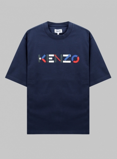 yoki kenzo 06 2019
