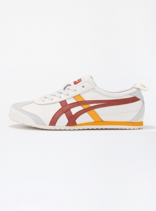 Jual onitsuka tiger original top