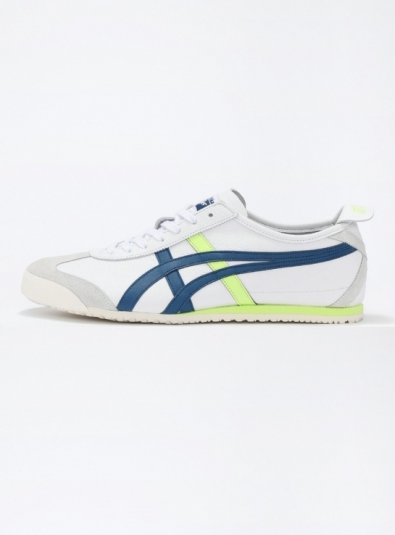 onitsuka tiger