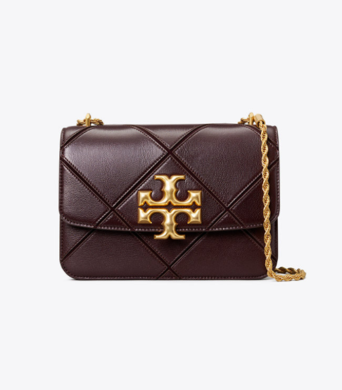 Tory sale usa sale