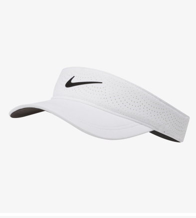 The Fepi Is The Fashion Multi Brand Shop Introducing Korea S Trendy And High Quality Products We Deliver To All Indonesia In Few Clicks