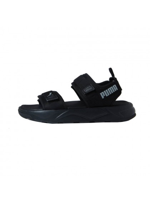 Jual Puma RS SANDAL 37486202 Original thefepi Fashion Eksklusif Korea
