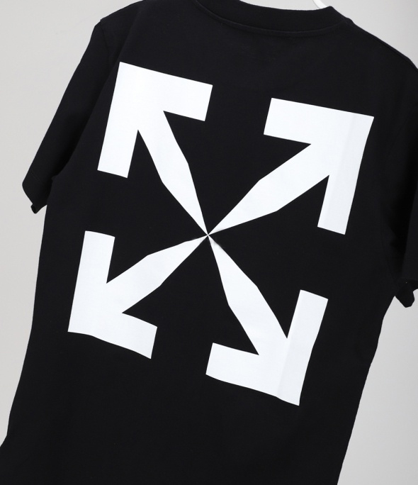 ralph polo bear moletom com capuz