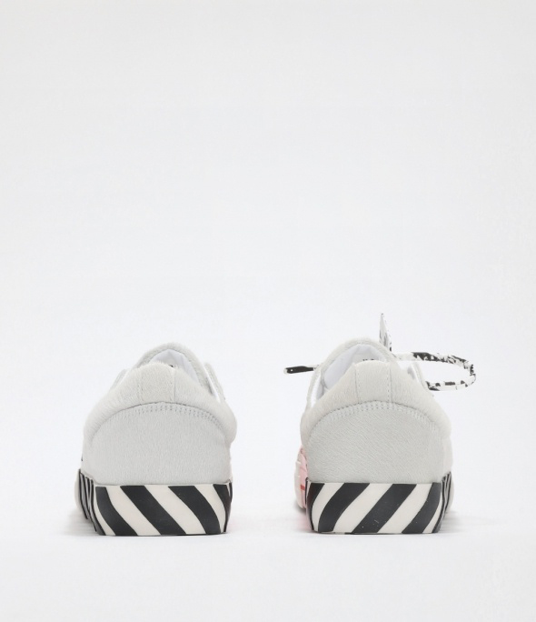 omia085f20lea0020110