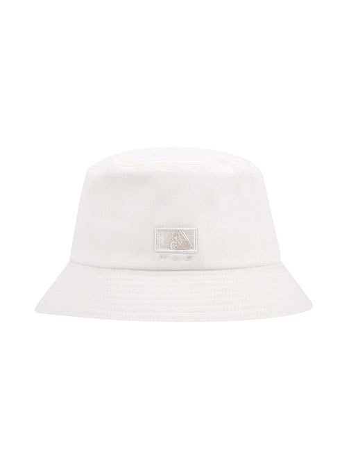 Logo Mania Bucket Hat NY (32CPHI111-50I)