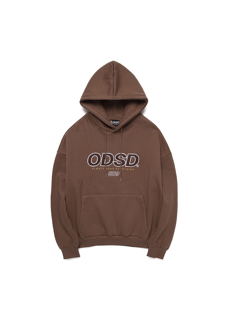 Odsd hoodie store