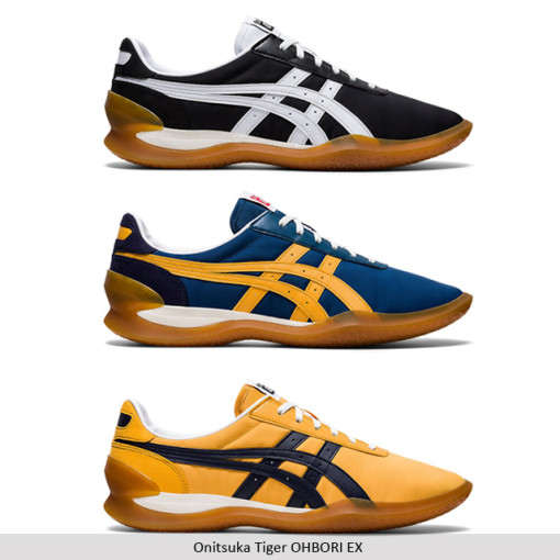 asics shoes for plantar fasciitis
