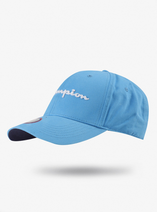 CLASSIC TWILL HAT (H0543)