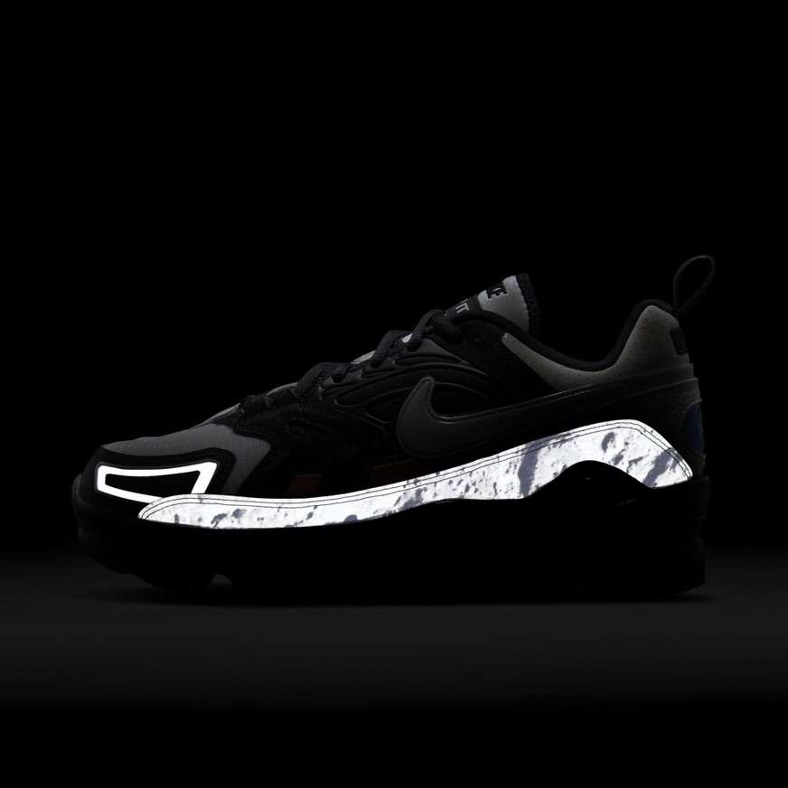 nike air max vapor wing nrg