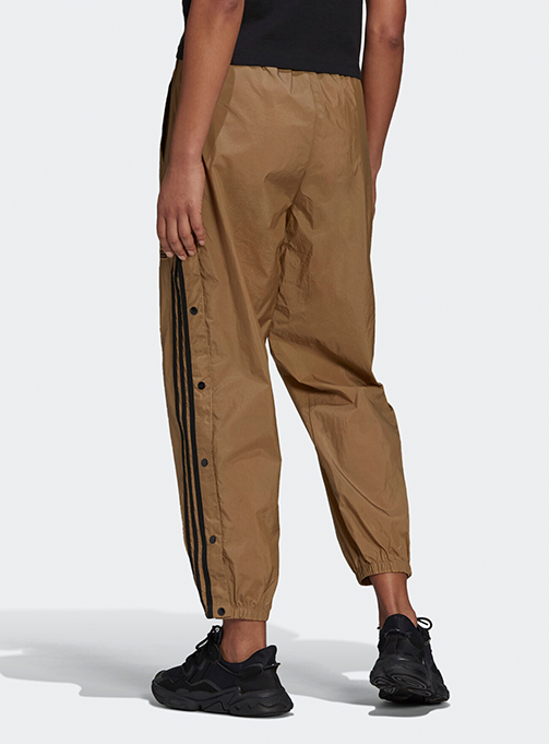 R.Y.V Track Pants (GN4274)
