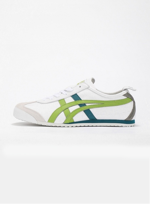 Jual onitsuka tiger new arrivals mexico 66 original