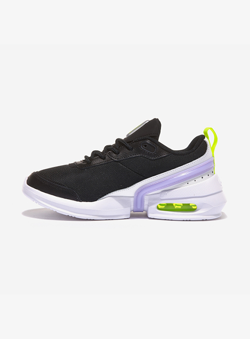 nike wmns air max siren