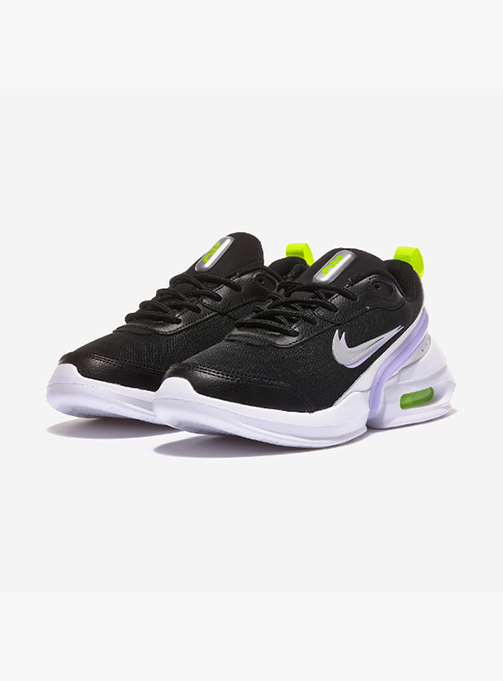 nike wmns air max siren